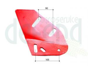 SUPORT CORMANA SUPLIMENTARA STG LZ105201(2E)